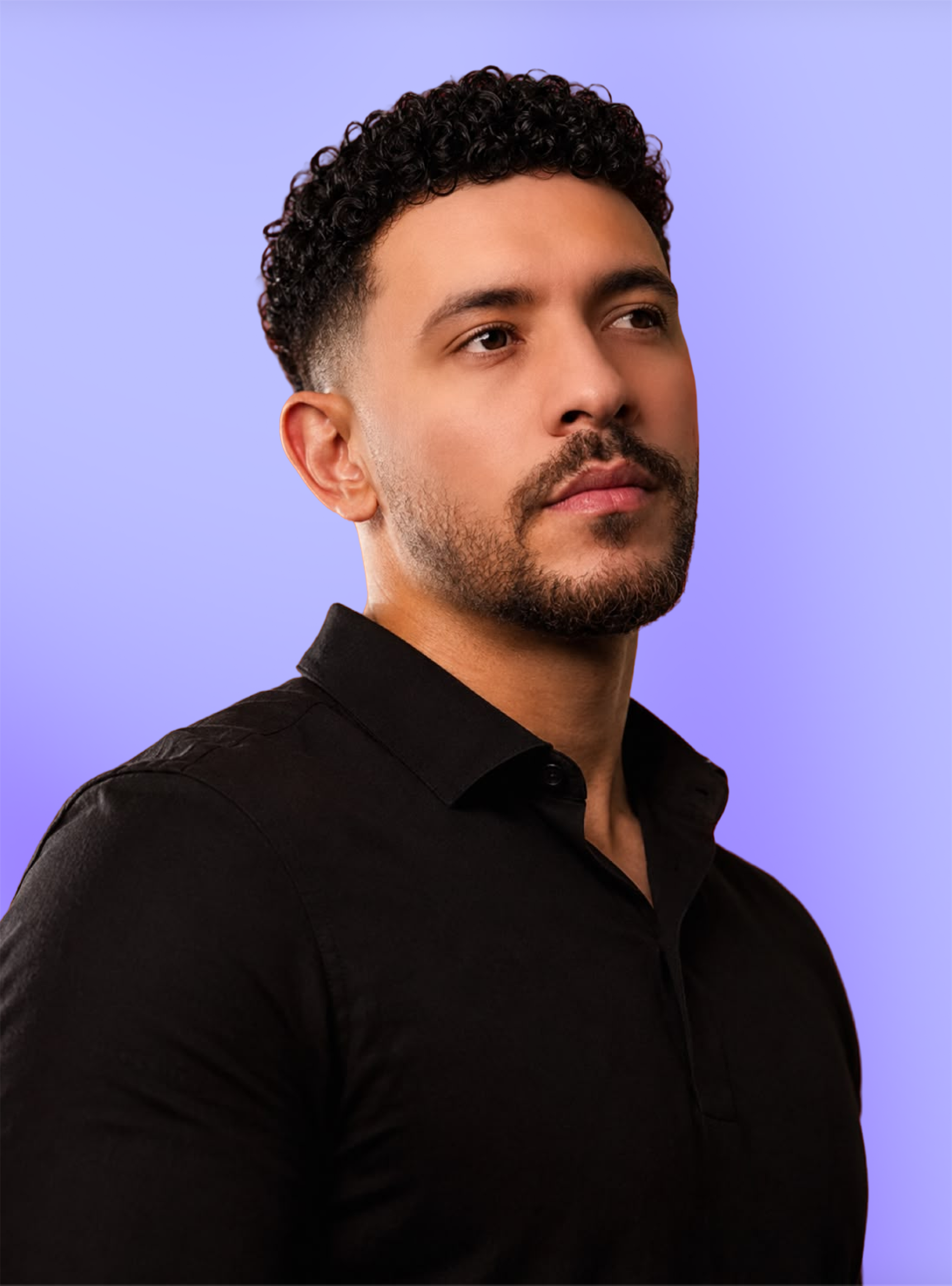 محمود عربي - UX/UI Designer